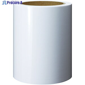 MAX �r�[�|�b�v�pUV�ی�t�B���� SL-L100UV100mm���p 15m×1�� IL99366 1�� ��229-3346