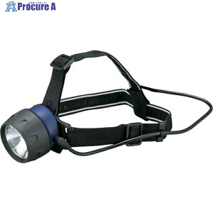 TRUSCO yؔpԁznQwbhv LED1{nQ HL-118 (216 5) 1 232-7511