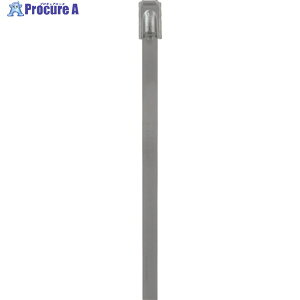�X�g�����O�z�[���h �X�e�����X�X�`�[���o���h SUS304 ����362mm ��4.6mm 100�{���� IMLT102S-C IMLT102S-C 1�� ��239-2915