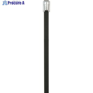 �X�g�����O�z�[���h �t���R�[�e�B���O�X�e�����X�X�`�[���o���h SUS316L ����462mm ��4.6mm 100�{���� IMLTFC137S-C6L IMLTFC137S-C6L 1�� ��239-2970