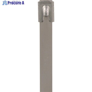 �X�g�����O�z�[���h �X�e�����X�X�`�[���o���h SUS304 ����1156mm ��7.9mm 25�{���� IMLT355H-Q IMLT355H-Q 1�� ��239-4515
