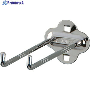 SHUTER p`OplpLtbN_u 150mm(10) HK-2115 1 244-6328