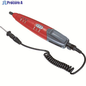 HASEGAWA ሳ𗬁Epd HT-670 1 247-1353