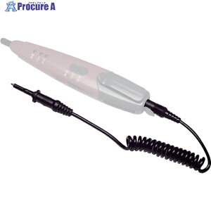 HASEGAWA �ሳ�𗬗��p���d��p��p���[�h�� HT-670-R 1�� ��247-1361