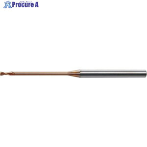 ���j�I���c�[�� HARDMAX2���n�����O�l�b�N�X�N�G�AHLS �O�a0.1×�L����1×�n��0.1×�S��45×�V�����N�a4 HLS2001-010 (289-0110) 1�{ ��247-5725