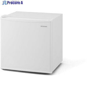 IRIS 517558 �①��45LIRSD-5AL-W�z���C�g IRSD-5AL-W 1�� ��248-1510
