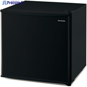 IRIS 517559 �①��45L IRSD-5A-B �u���b�N IRSD-5A-B 1�� ��248-1513