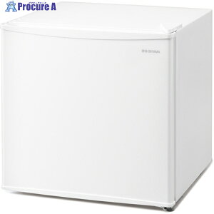 IRIS 517557 �①��45L IRSD-5A-W �z���C�g IRSD-5A-W 1�� ��248-1514