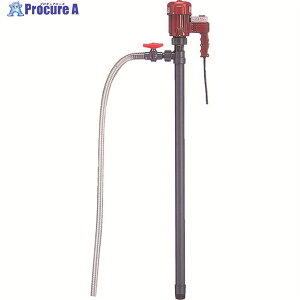 KUK dnfB|v(PP) HP-201 1 248-7969