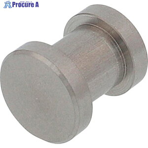 TRUSCO |CgrXpSUStbN J 18×20 1 HP-EA008 1 248-9486