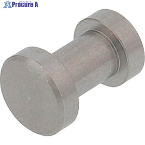 TRUSCO |CgrXpSUStbN J 14×20 1 HP-EA009 1 248-9487