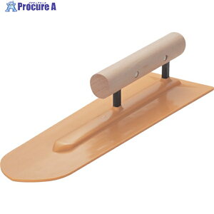 �J�l�O �n�C�����^���y���W HMD-400 1�� ��249-4710