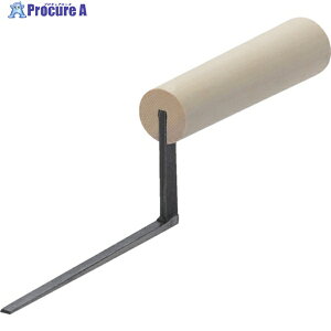 JlO {ĕڒnW Re6.0mm Re120mm HRM-6 1 249-4914