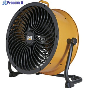 CAT T[L[^[ 45cm(ǁE^Cv) CG[ HVD-18AC 1 249-7336