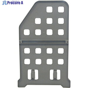 JEJAXe[W z[{bNX920pd؂ HP-920-SK 1 250-3411