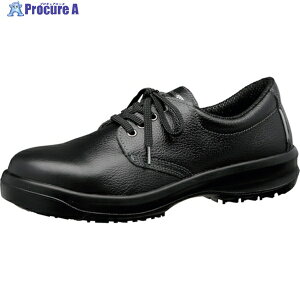 ~hS ϊSC nCObvZteB HGS510ubN 26.5cm HGS510-26.5 1 250-4783