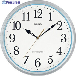 �J�V�I �d�g�|�����v ���a305mm IQ-481J-8JF 1�� ��250-6406