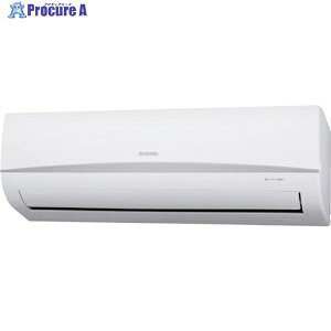 IRIS 518066 [GAR2.8kw O@jbg(@ʔ) IRA-2804RZ 1 250-9707 ysxρzԏn