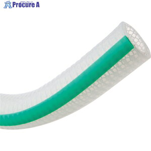 TOYOX �ϔM�E�H�i�p�ψ��z�[�X �z���E���� �n�C�u���b�h�g���V���R�[���z�[�X ���a25.4mm×35.5mm ����5m HTSI-25-5 HTSI-25-5 1�� ��251-5992