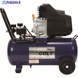 GAbNX ICRvbT Rg HX4004 1 252-8326 ԏn