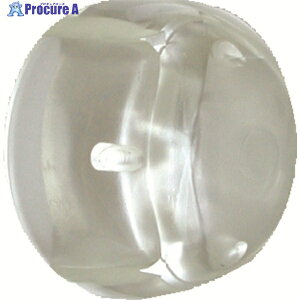 HINAKA T^[Lbv HDH-C20 (MIWA PMKE) 1 253-6978