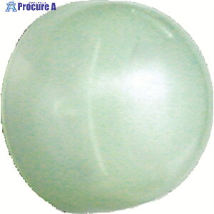 HINAKA �T���^�[���L���b�v HDH-C21 (MIWA PMK���E) 1�� ��253-6986