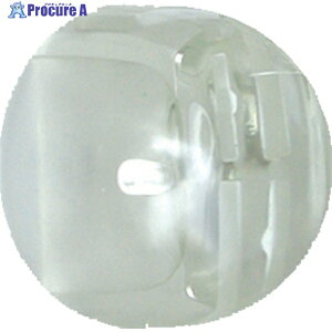 HINAKA T^[Lbv HDH-C10 (MIWA DA/LA/MAE) 1 253-6994