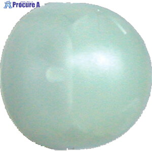 HINAKA T^[Lbv HDH-C11 (MIWA DA/LA/MAE) 1 253-7001