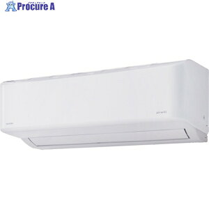 IRIS 518282 GAR 4.0kW IAF-4005GF 1 254-8761yϕsz