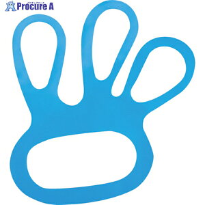 EUROFLEX ˂hh~EϐؑnNTܗpߋ 100 HSPBL 1 255-4556