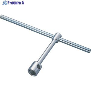 TONE T�`�����` �����z�C���i�b�g�����` �ΕӐ��@6�p:32mm �ΕӐ��@4�p:17mm HW-3217 1�� ��256-0321 ��YA513