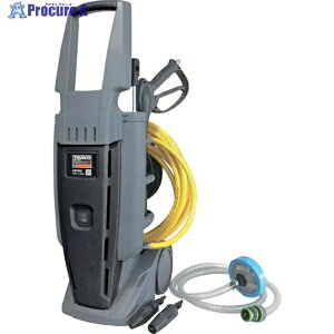 TRUSCO �Ɩ��p���^�������@ 50HZ/60HZ���p�^�C�v HPWM 1�� ��256-9952