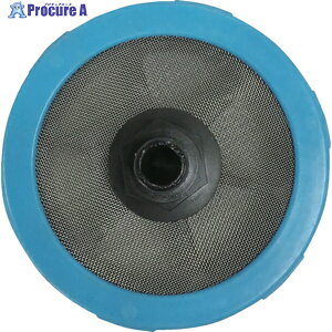 TRUSCO �Ɩ��p���^�������@ HPWM��p�z���X�g���[�i�[ HPWMWS 1�� ��257-1429