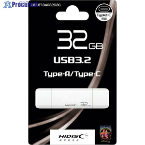 nCfBXN HDUF134C32G3C HDUF134C32G3C 1 257-6460