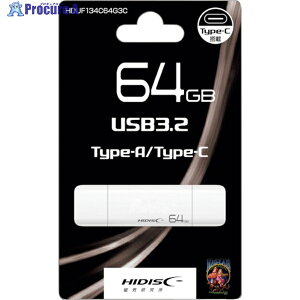 �n�C�f�B�X�N HDUF134C64G3C HDUF134C64G3C 1�� ��257-6463