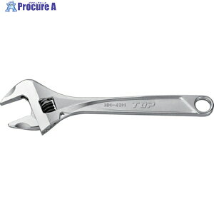 TOP [NCh(K^L`) HM-43M 1 258-0027