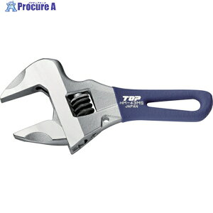 TOP V[g[NCh(K^L`) HM-43MSNB 1 258-0033