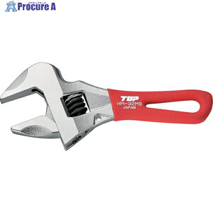 TOP V[g[NCh(K^L`) HM-32MSR 1 258-0034