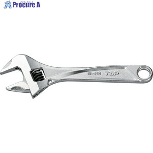 TOP [NCh(K^L`) HM-25M 1 258-0035