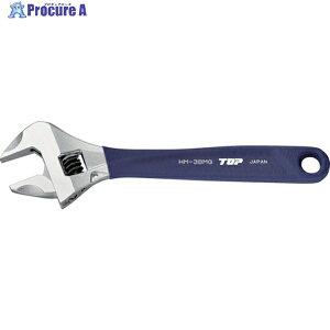 TOP [NCh(K^L`)Obvt HM-38MGNB 1 258-0044