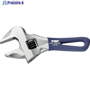 TOP V[g[NCh(K^L`) HM-32MSNB 1 258-0045