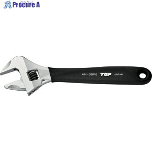 TOP [NCh(K^L`)Obvt HM-38MGBK 1 258-0048