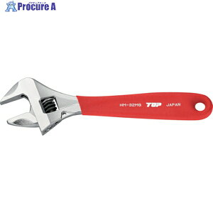 TOP [NCh(K^L`)Obvt HM-32MGR 1 258-0050