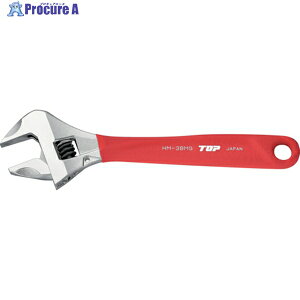 TOP [NCh(K^L`)Obvt HM-38MGR 1 258-0056