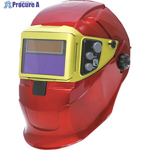  sbhOX(40350) ISK-RG50ARF 1 258-5276