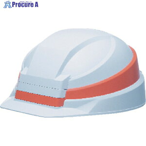 DIC ܂肽݃wbg IZANO2 zCg/IWC KP IZANO2 AA21-W/O KP 1 263-9193