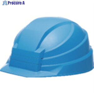 DIC �܂肽���݃w�����b�g IZANO2 �u���[ KP IZANO2 AA21-B KP 1�� ��263-9196