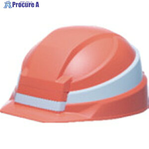 DIC ܂肽݃wbg IZANO2 IW/zCgC KP IZANO2 AA21-O/W KP 1 263-9198