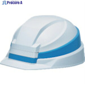 DIC �܂肽���݃w�����b�g IZANO2 �z���C�g/�u���[���C�� KP IZANO2 AA21-W/B KP 1�� ��263-9199