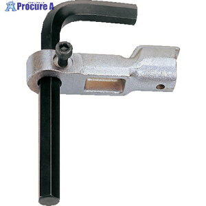 �g�[�j�` HH�^�w�b�N�X�w�b�h �����p12 HH19DX12 1�� ��272-4316